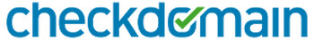 www.checkdomain.de/?utm_source=checkdomain&utm_medium=standby&utm_campaign=www.tweedcompany.com